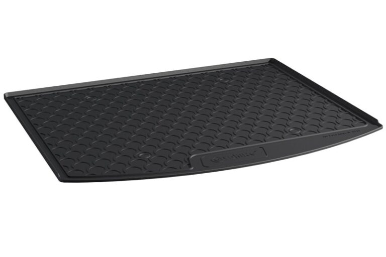 Kofferraummate Ford Kuga MK2