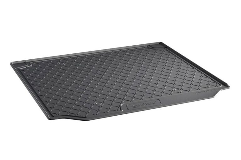 Kofferraummatte BMW X5 G05