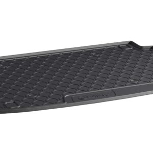 Kofferraummatte Hyundai Bayon