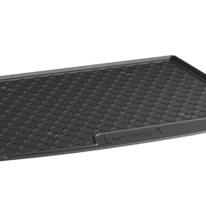Kofferraummatte Hyundai Kona SX2
