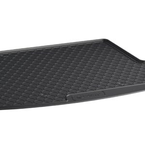 Kofferraummatte Hyundai Santa Fe MX5 2024-