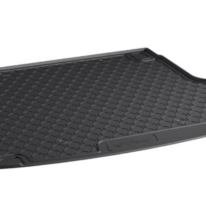 Kofferraummatte Hyundai i30 CW