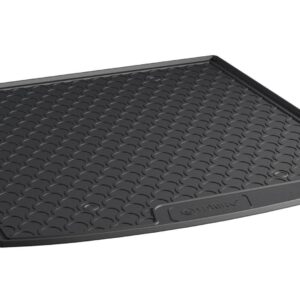 Kofferraummatte Mazda 6 Kombi