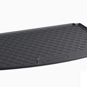 Kofferraummatte Mazda CX-3