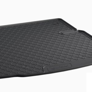 Kofferraummatte Mercedes E-Klasse W213