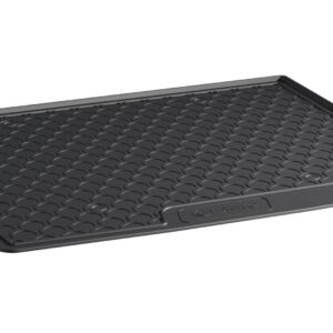 Kofferraummatte Mercedes GLB X247