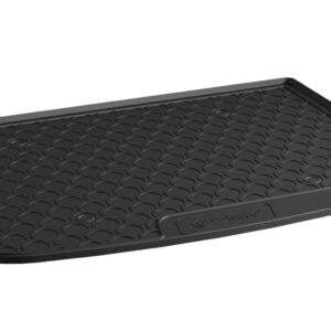 Kofferraummatte Mitsubishi Eclipse Cross