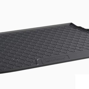 Kofferraummatte Opel Crossland X