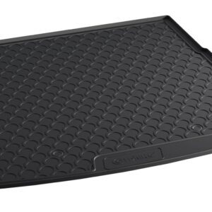 Kofferraummatte Opel Insignia A Sports Tourer