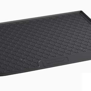 Kofferraummatte Opel Zafira C Tourer