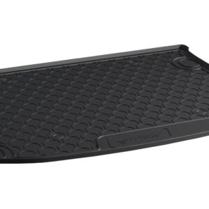 Kofferraummatte Range Rover Evoque L538