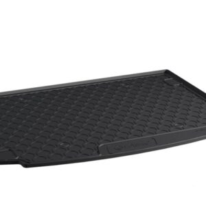 Kofferraummatte Range Rover Evoque L551