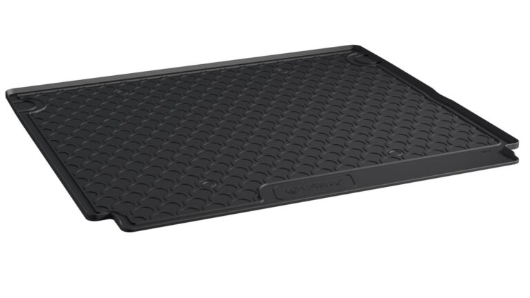 Kofferraummatte Range Rover Sport