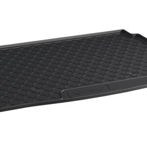 Kofferraummatte Renault Megane