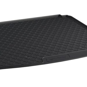 Kofferraummatte Renault Talisman Grandtour