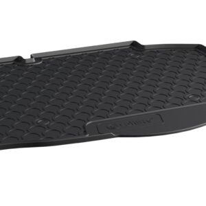 Kofferraummatte Seat Ibiza 6F