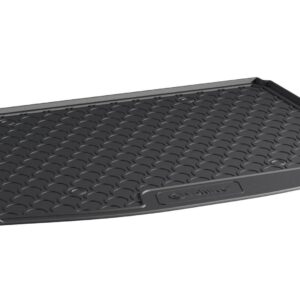 Kofferraummatte Suzuki S-Cross