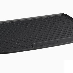 Kofferraummatte Suzuki Vitara 2015- LY