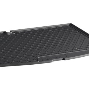 Kofferraummatte VW ID.3