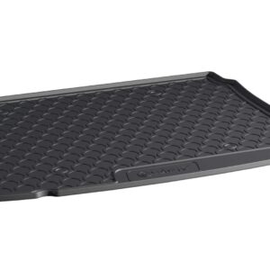 Kofferraummatte VW Taigo