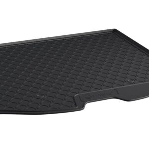 Kofferraummatte Volvo V60