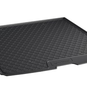 Kofferraummatte Volvo XC90