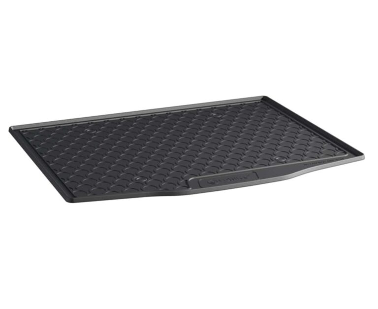 Kofferraummattte Ford Kuga MK3