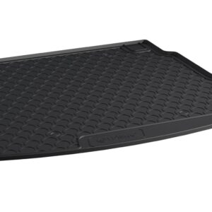 Kofferraummattte Honda CR-V 4 Gen.