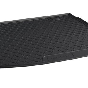 Kofferraummattte Honda CR-V 5 Gen.