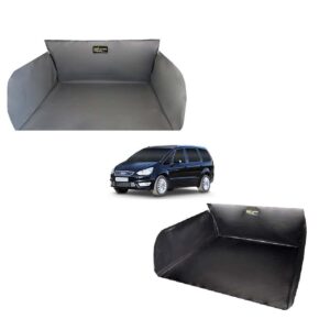 Kofferraumschutz Ford Galaxy MK2