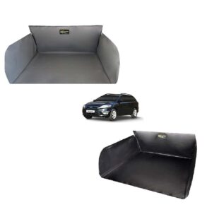 Kofferraumschutz Ford Mondeo Turnier MK4