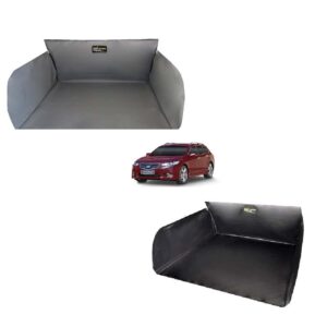 Kofferraumschutz Honda Accord Tourer 2008-2015