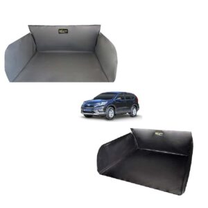 Kofferraumschutz Honda CR-V 2012-2018