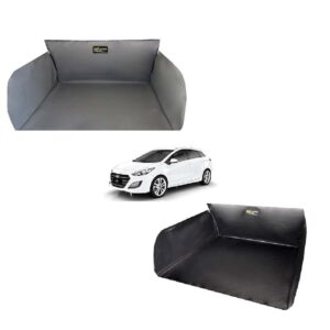 Kofferraumschutz Hyundai i30 cw 2012-2017