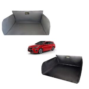 Kofferraumschutz Kia Ceed Sportswagon