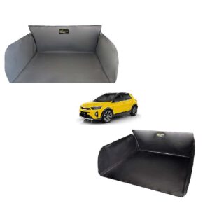 Kofferraumschutz Kia Stonic