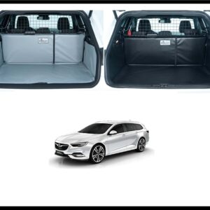 Kofferraumschutz Opel Insignia B Tourer