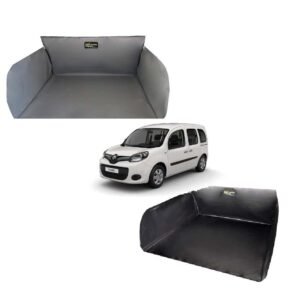 Kofferraumschutz Renault Kangoo 2008-2021