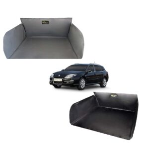 Kofferraumschutz Renault Laguna Grand Tour