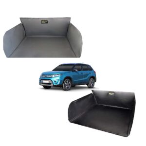 Kofferraumschutz Suzuki Vitara