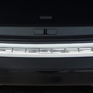 Ladekantenschutz Citroen C5 Aircross