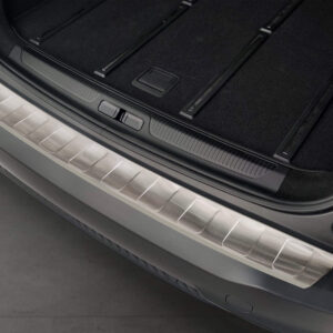 Ladekantenschutz Citroen C5 X