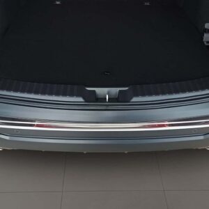 Ladekantenschutz Honda CR-V 6.Gen