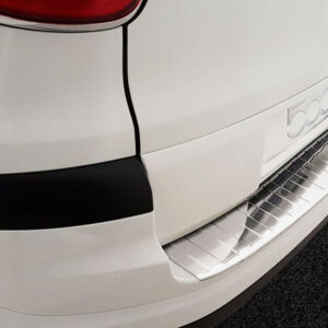 Ladekantenschutz Fiat 500L FL