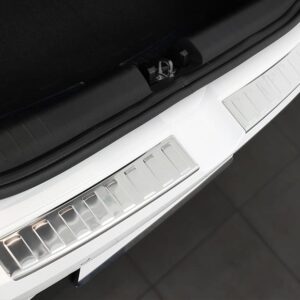 Ladekantenschutz Hyundai i20 BC3