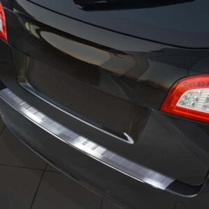 Ladekantenschutz Peugeot 508 SW 2011-2019