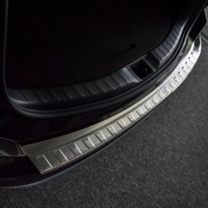 Ladekantenschutz Toyota RAV4