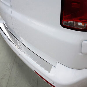 Ladekantenschutz VW T5