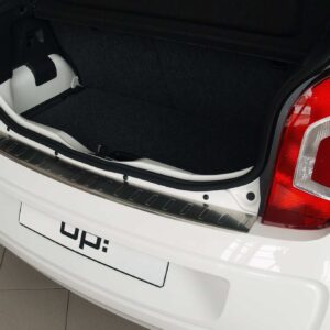 Ladekantenschutz VW UP