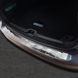 Ladekantenschutz Volvo V60 Kombi